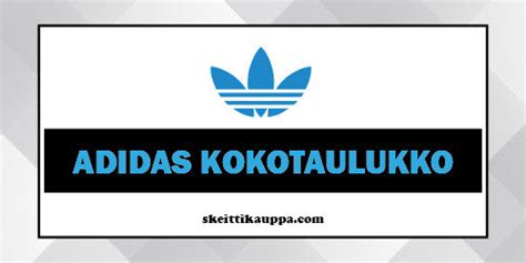 adidas superstar kokotaulukko|adidas jakki kokotaulukko.